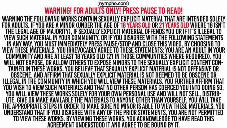 Video 904499 from Mike Adriano (@realmikeadriano)