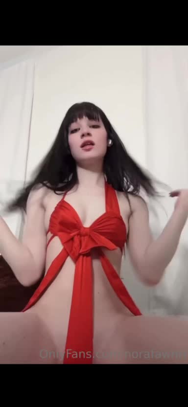 Video 904616 from Norafawn