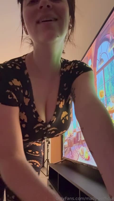 Video 904634 from Madalina Loana Filip