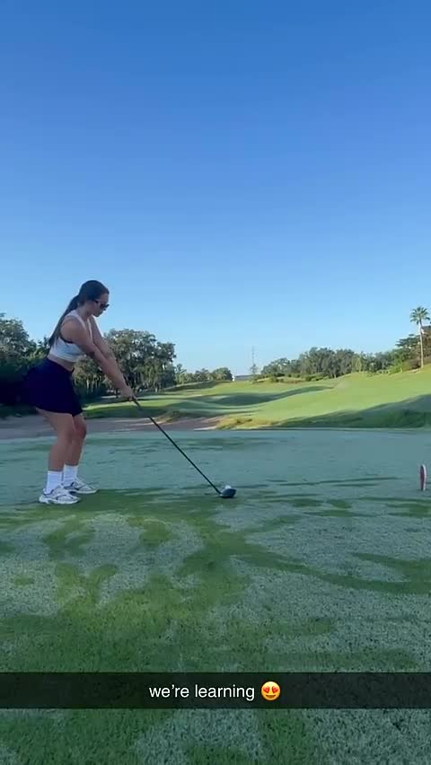 Video 904667 from Malayaax - Sophieraiin