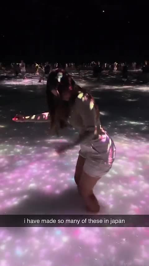 Video 904668 from Malayaax - Sophieraiin
