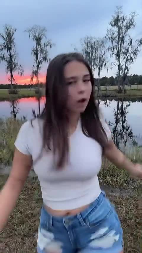 Video 904678 from Malayaax - Sophieraiin