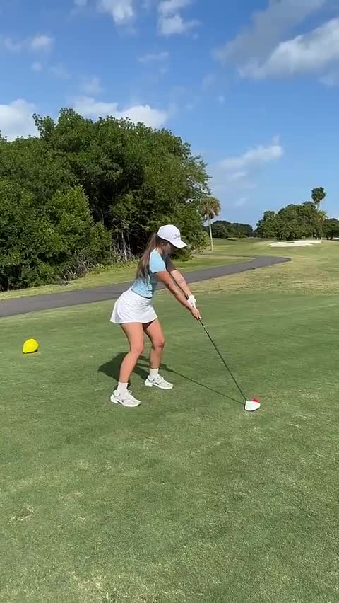 Video 904692 from Malayaax - Sophieraiin