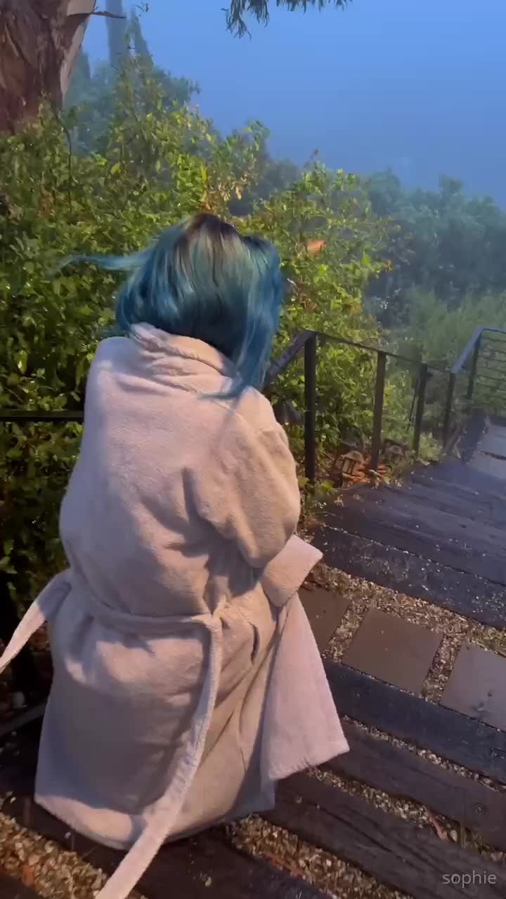 Video 904809 from Sofia Gomez / Sofiiiagomez