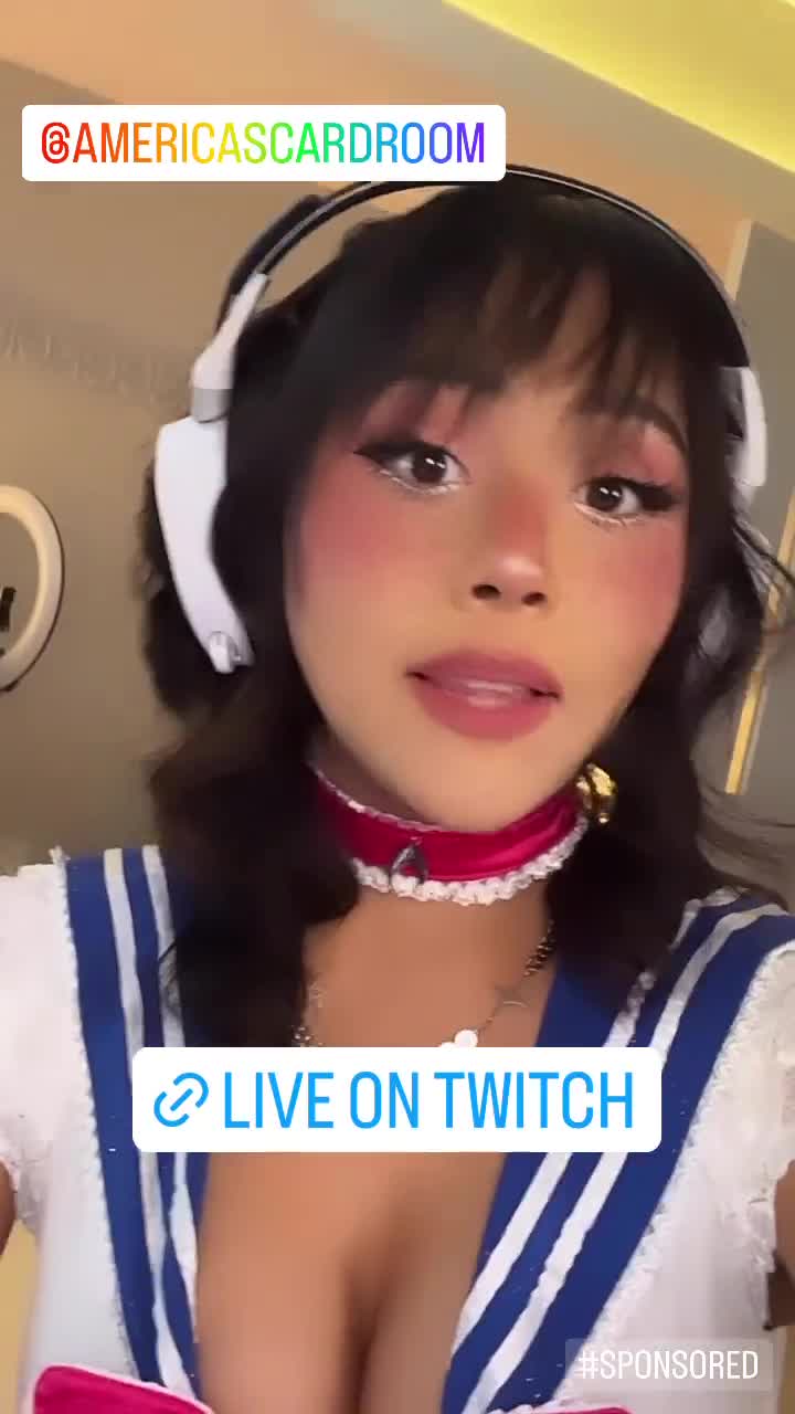 Video 904894 from Neekolul | neeko