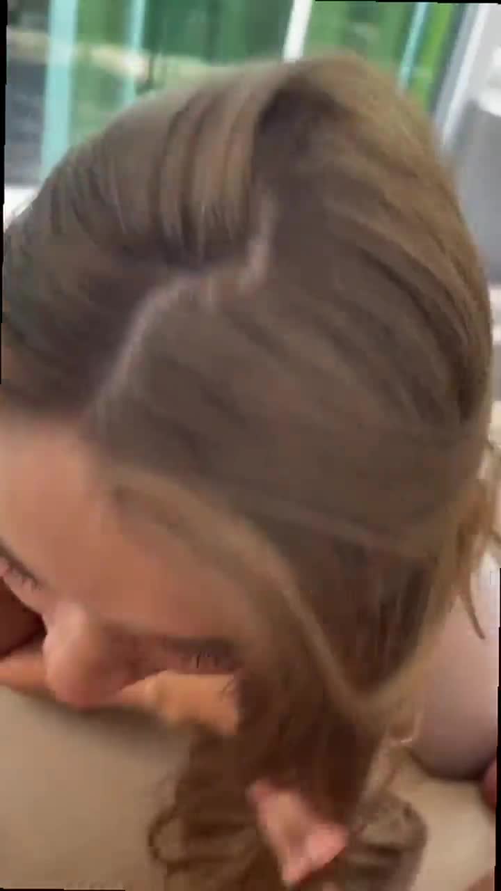 Video 904917 from Skylar Mae / skylarmaexo