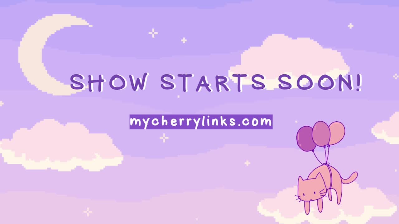 Video 904950 from cherrycrush | MyCherryCrush