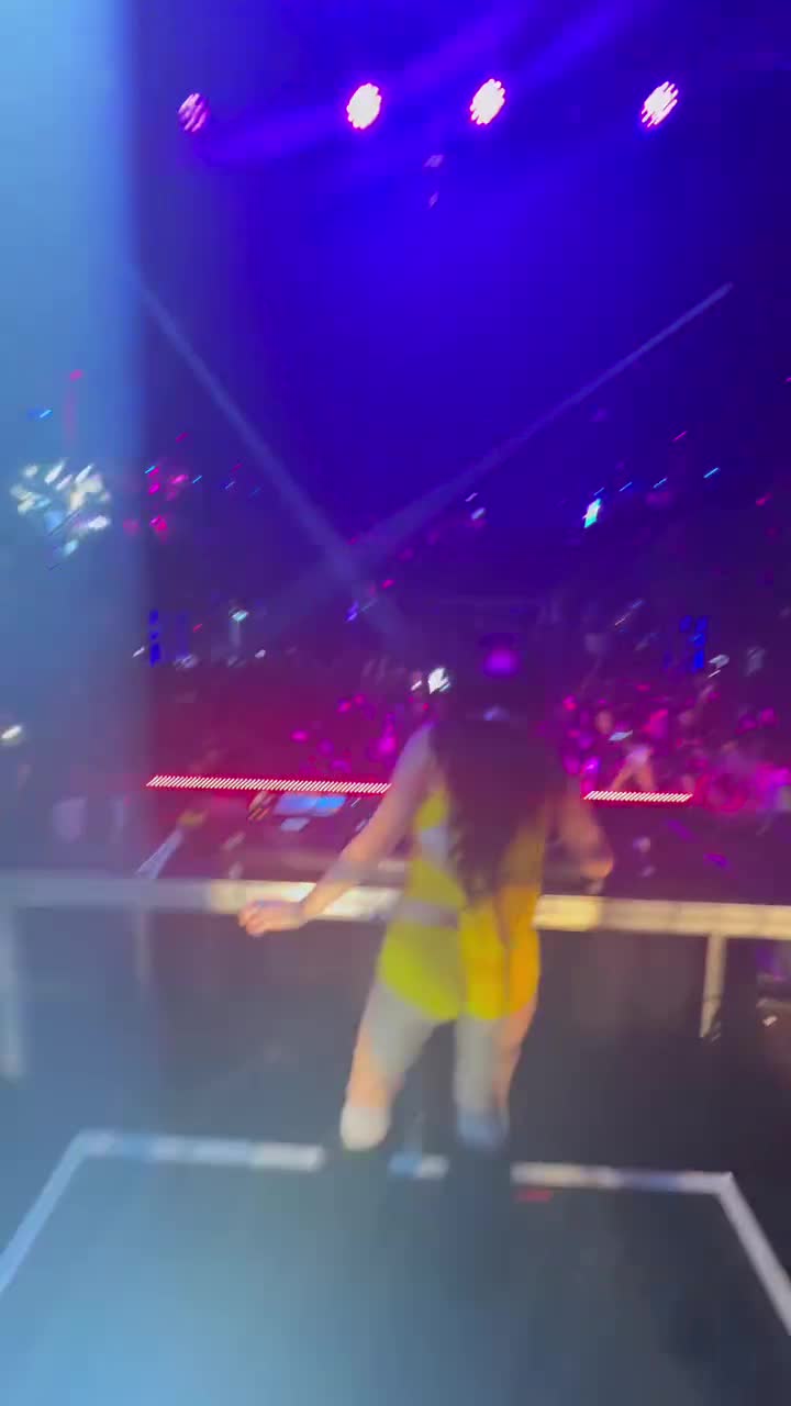 Video 904994 from Cinnabrit