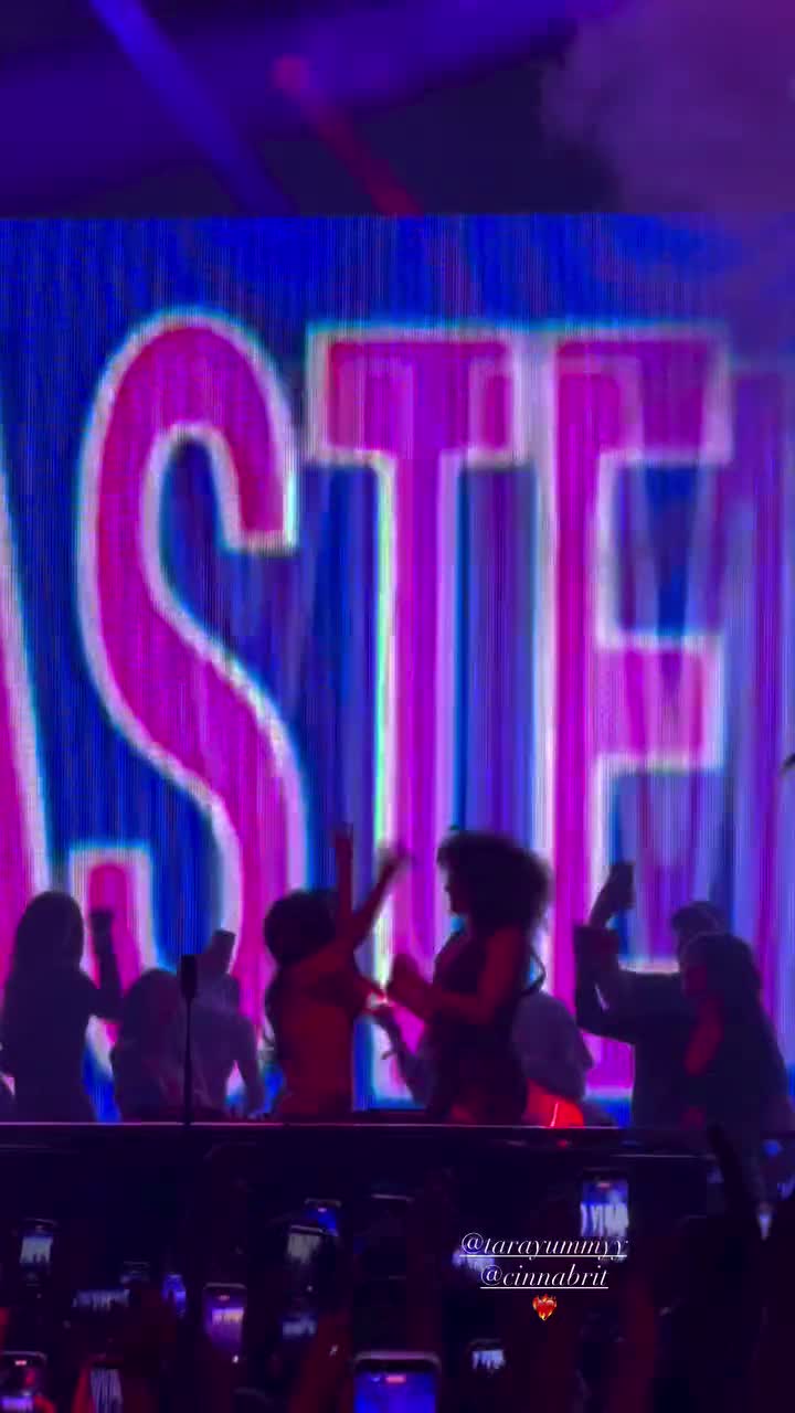 Video 904995 from Cinnabrit