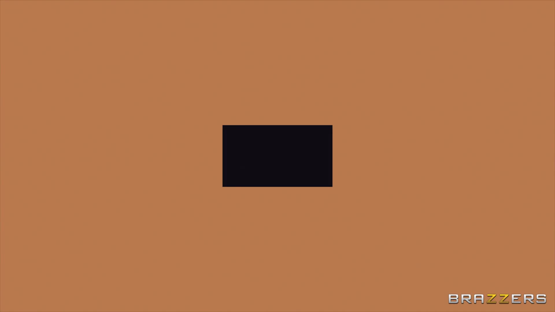 Video 905011 from Eva Lovia / Fallinlovia