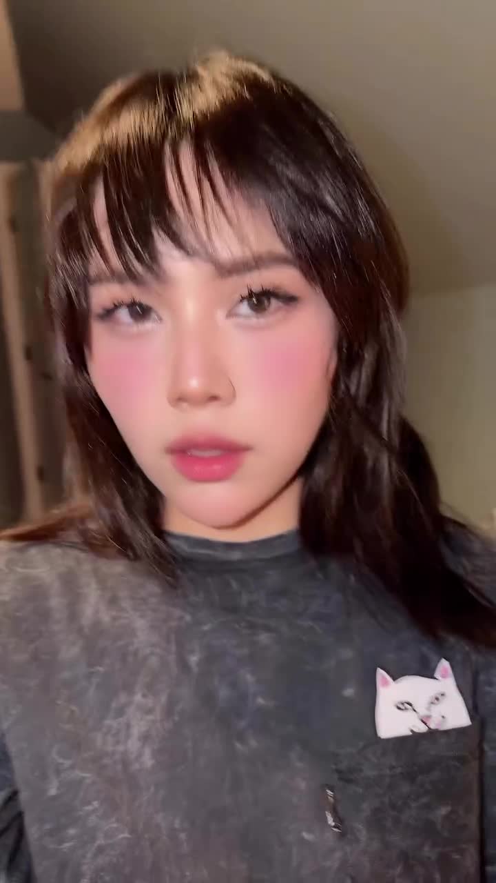 Video 905138 from Neekolul | neeko