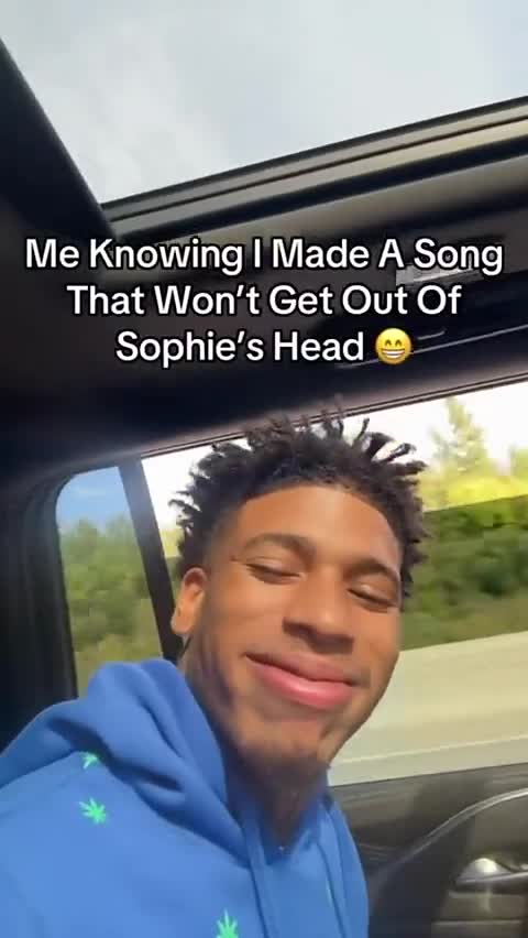 Video 905320 from Malayaax - Sophieraiin