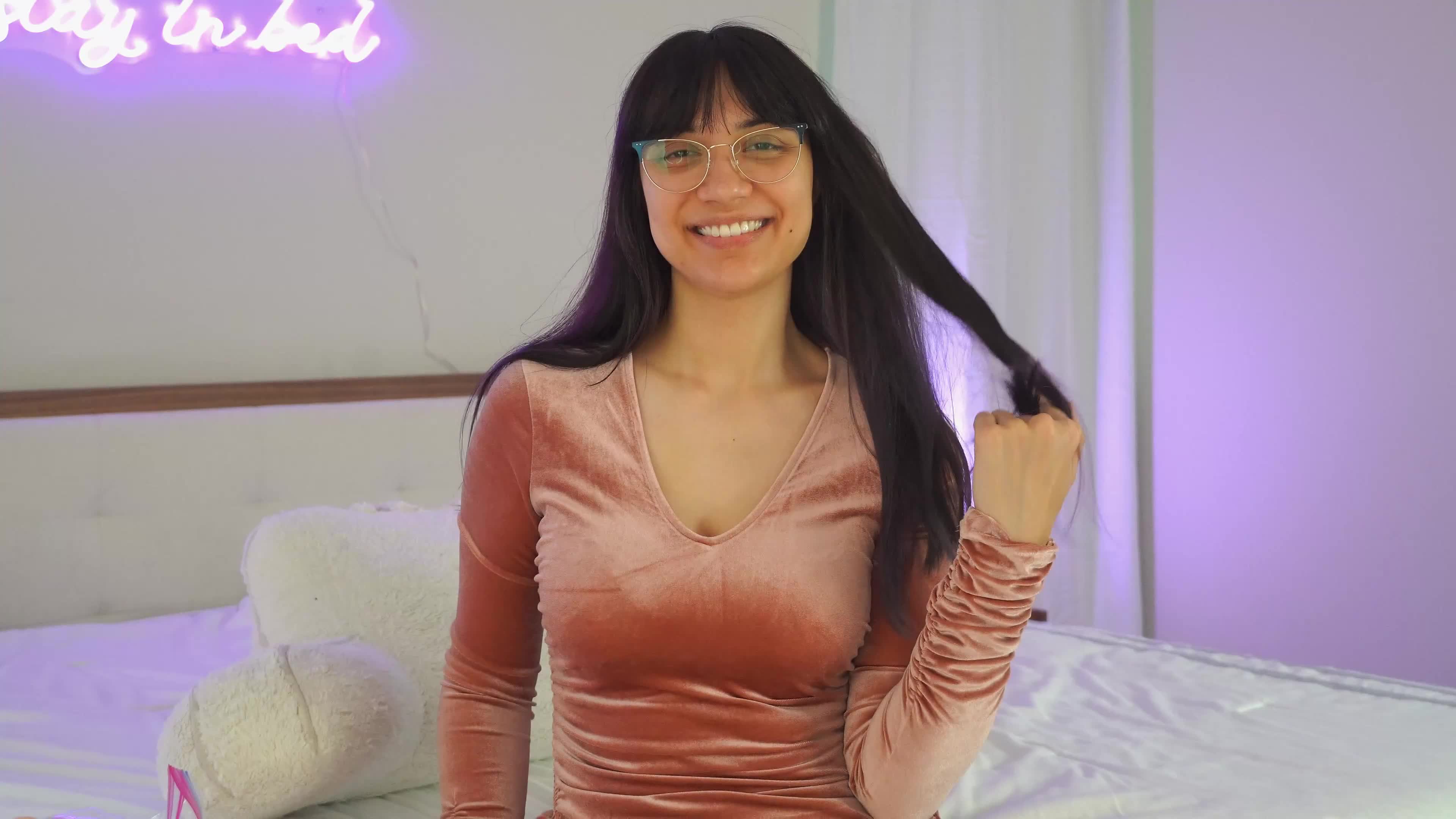 Video 905427 from Delightfulhug