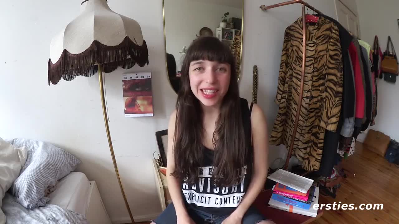 Video 905432 from Ersties