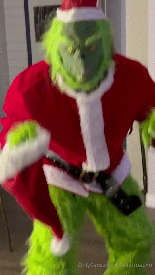 Video 905624 from Skylar Mae / skylarmaexo