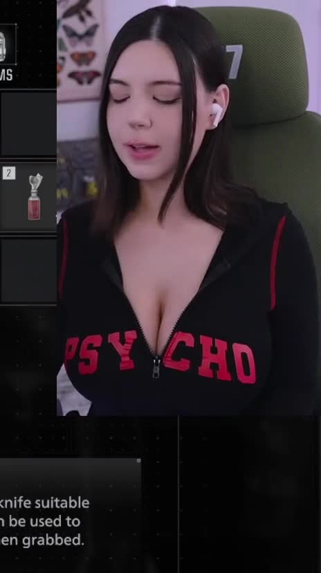 Video 905748 from bunnyayu | bunny_gif | Bunny Ayumi | bunnyayumi