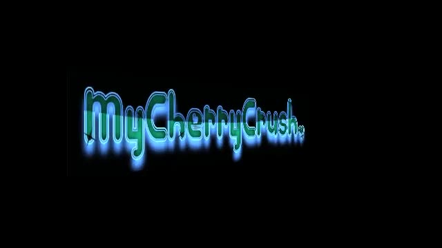 Video 905771 from cherrycrush | MyCherryCrush
