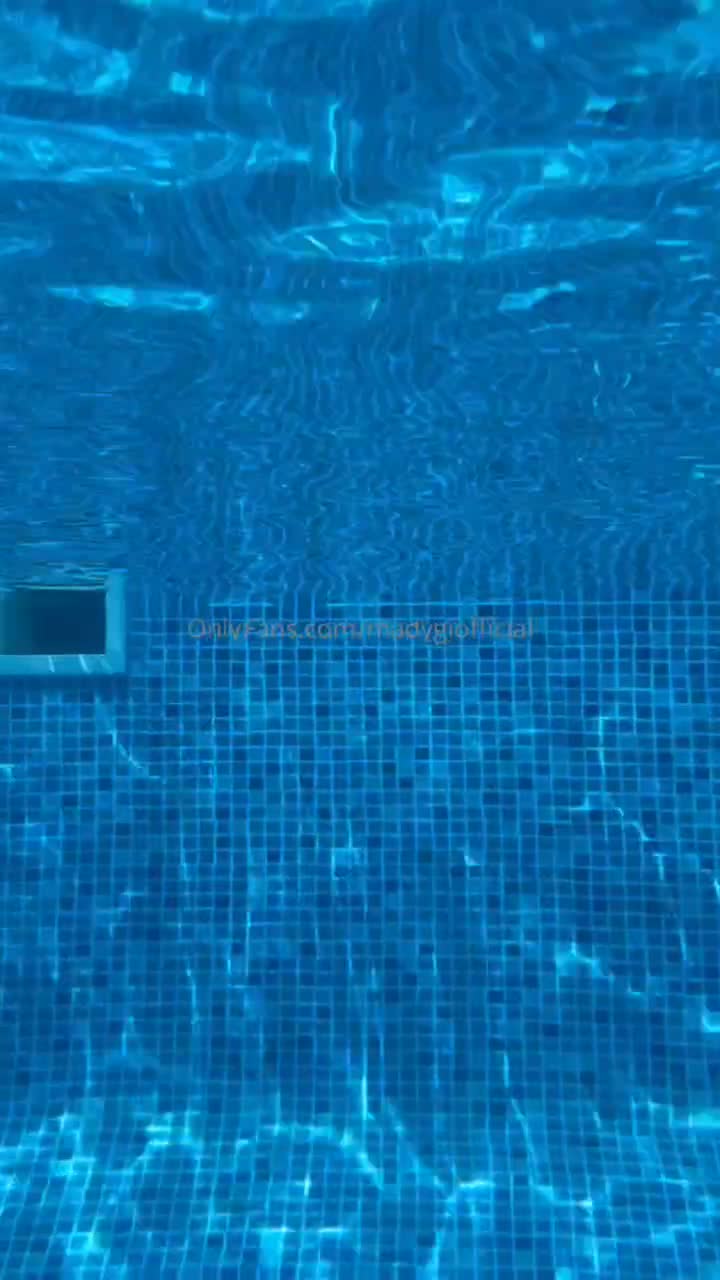 Video 905826 from Madalina Loana Filip