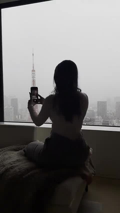 Video 905833 from Malayaax - Sophieraiin