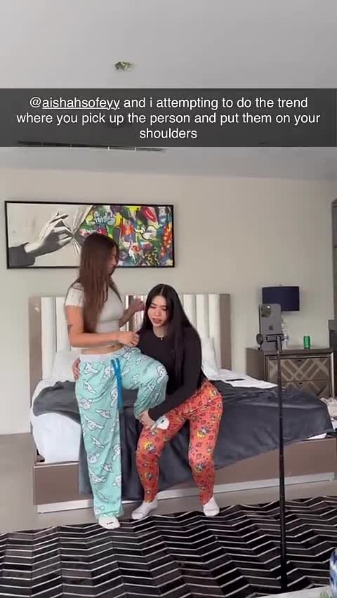 Video 905836 from Malayaax - Sophieraiin