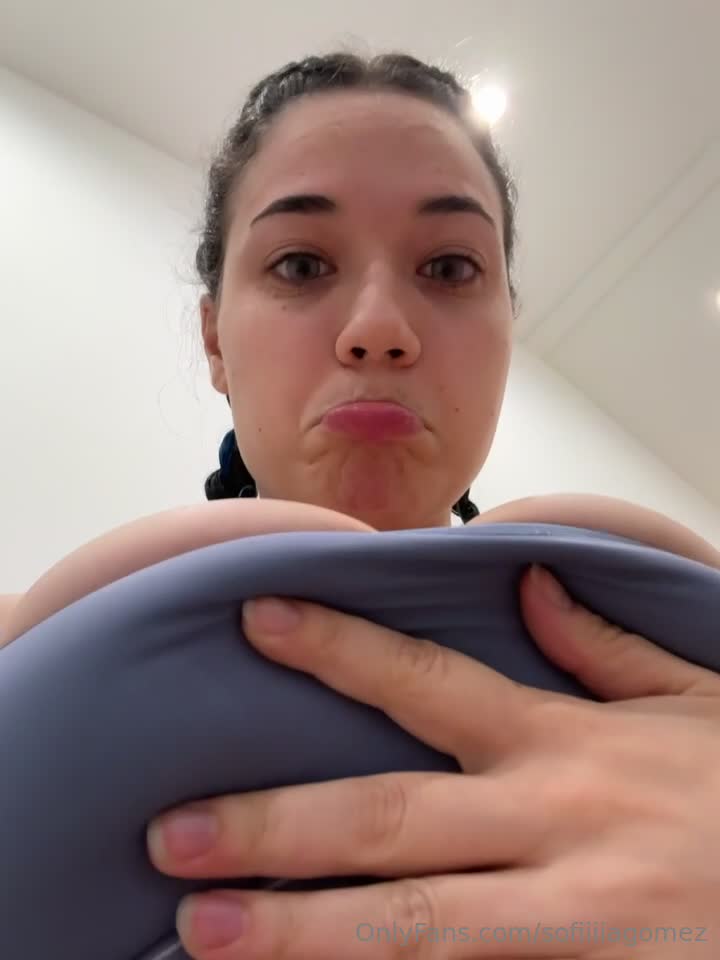 Video 905879 from Sofia Gomez / Sofiiiagomez