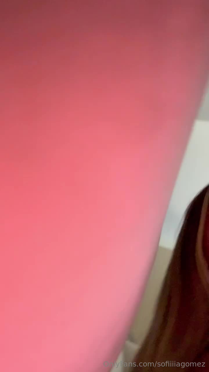 Video 905886 from Sofia Gomez / Sofiiiagomez