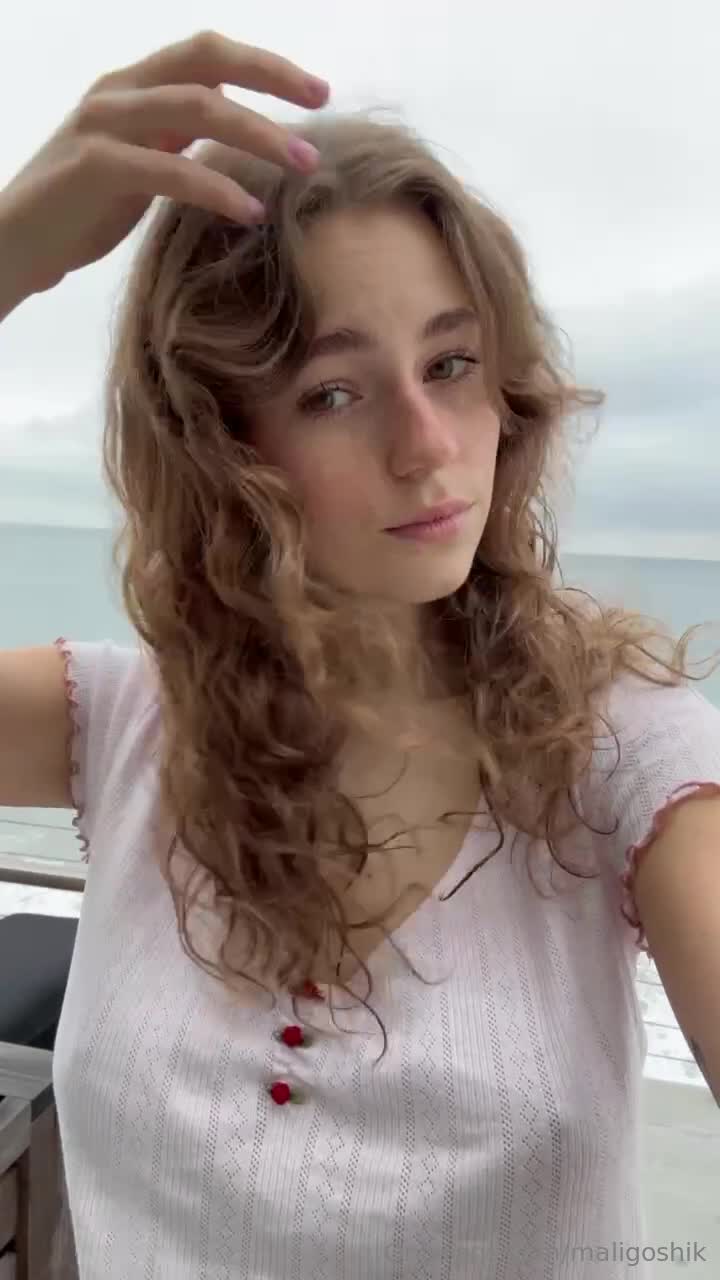 Video 905932 from Anna Malygon | maligoshik | maligoshik.a