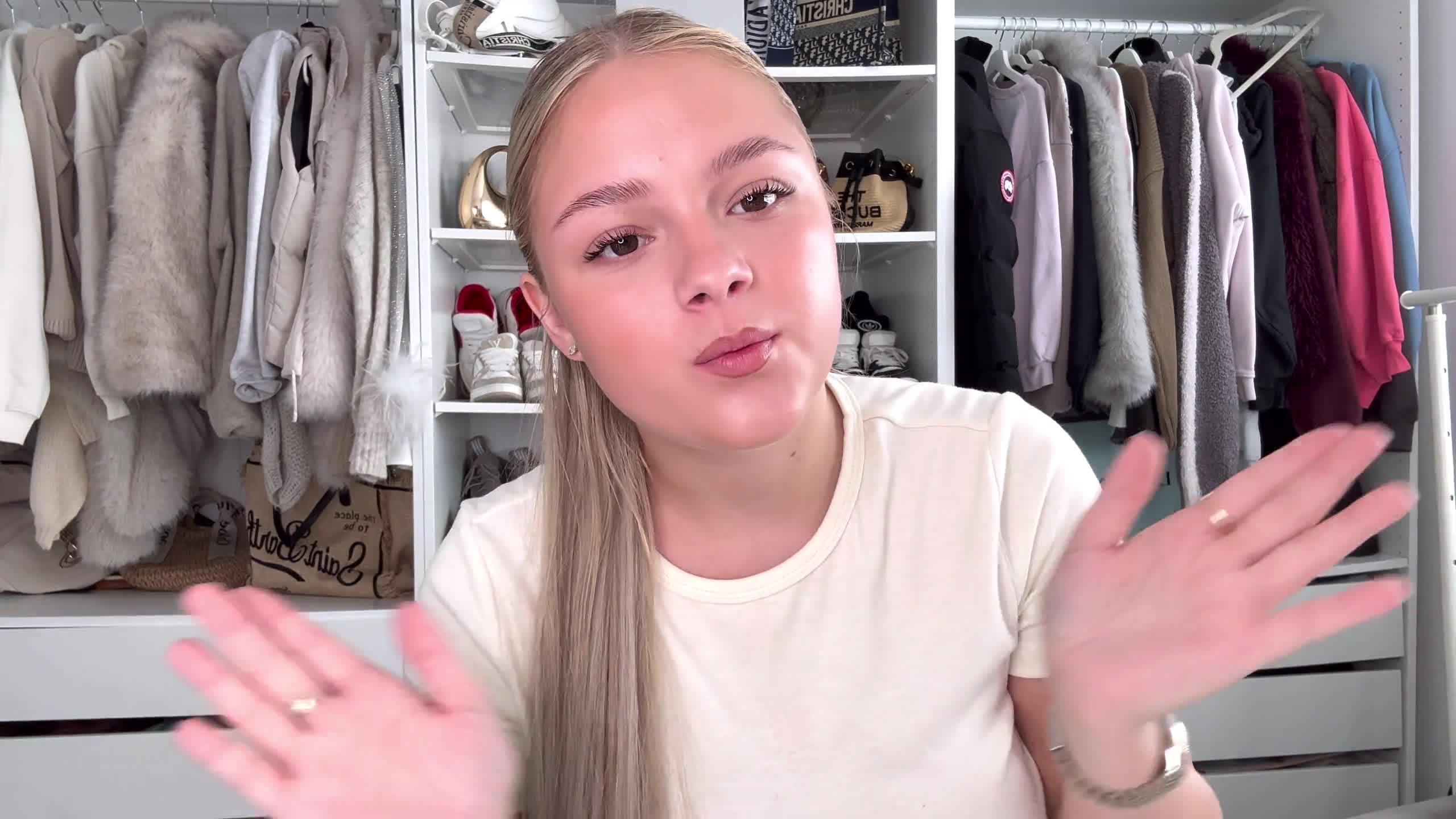 Video 905938 from Marsden it / beautybrooke123 / brooke marsden
