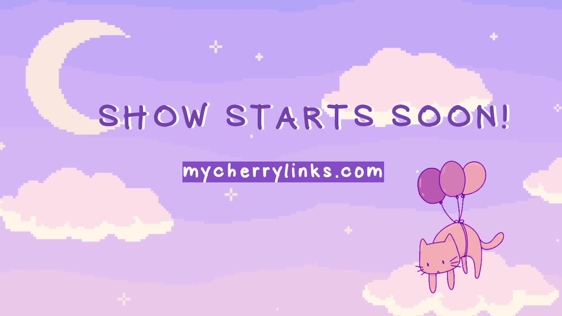 Video 905956 from cherrycrush | MyCherryCrush