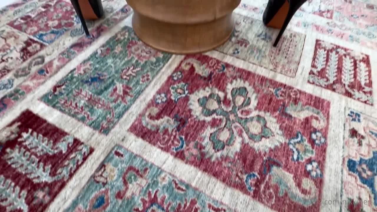 Video 905960 from Dredd