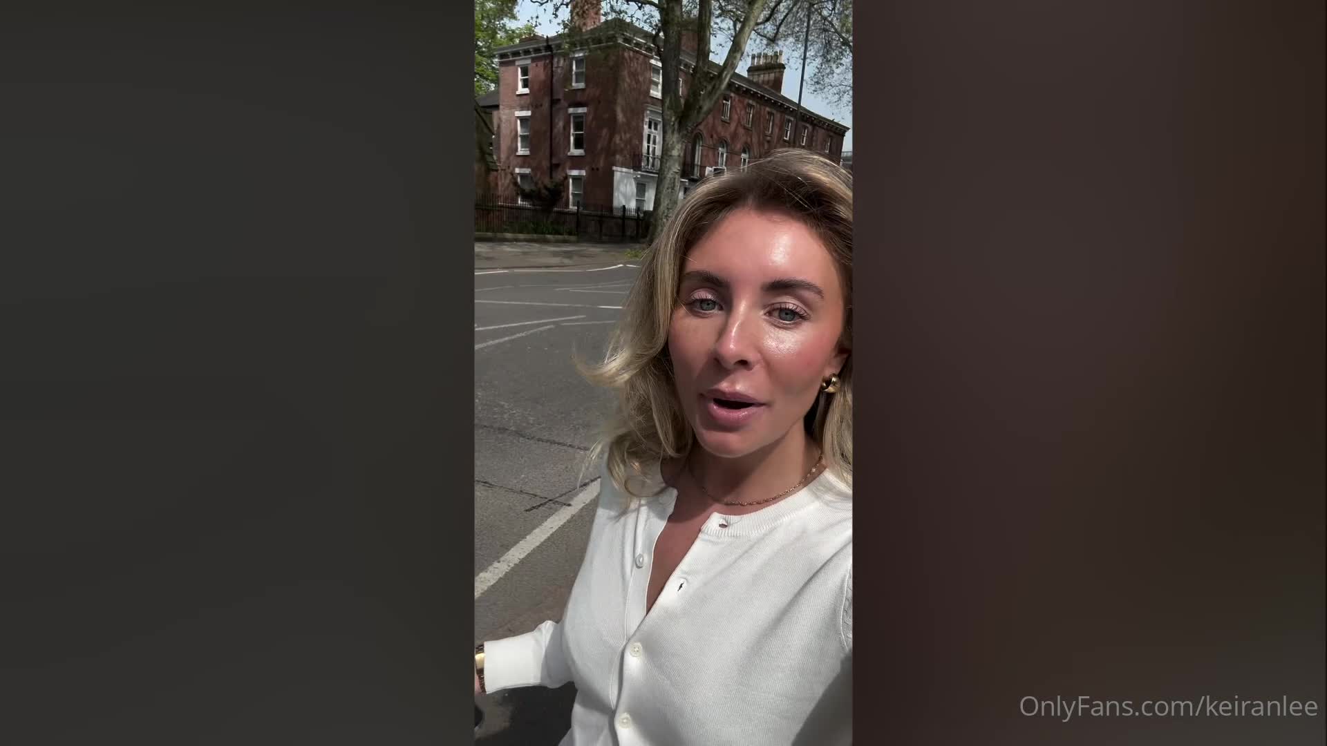 Video 905979 from Bonnie Blue / bonnieblue_xoxo