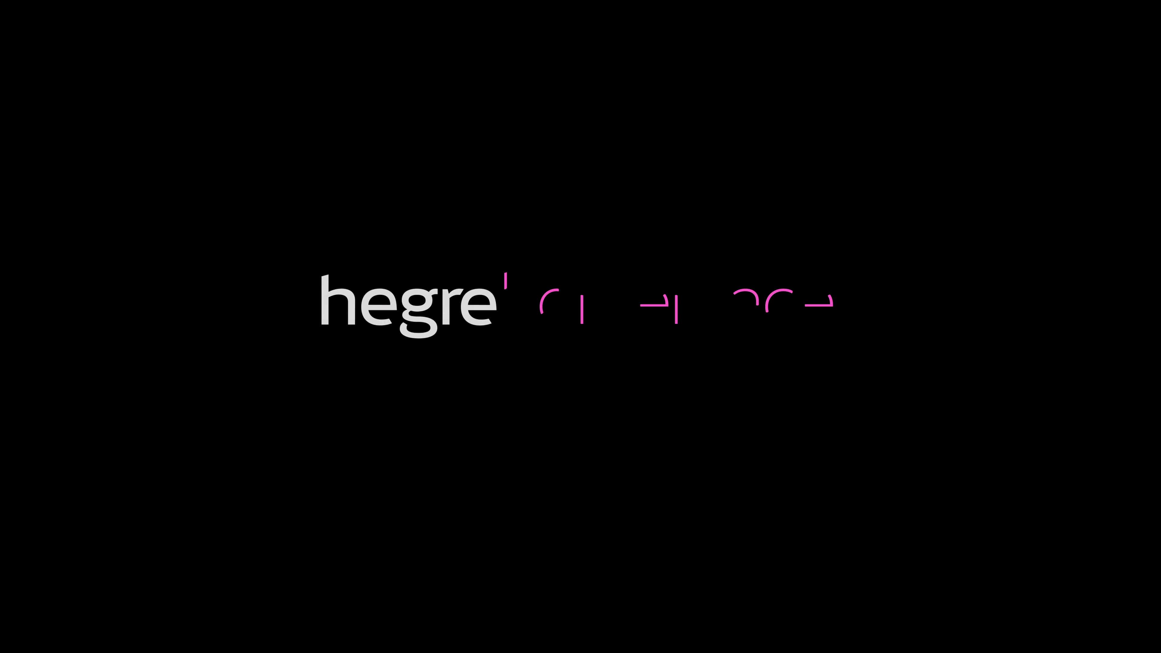 Video 905996 from Hegre