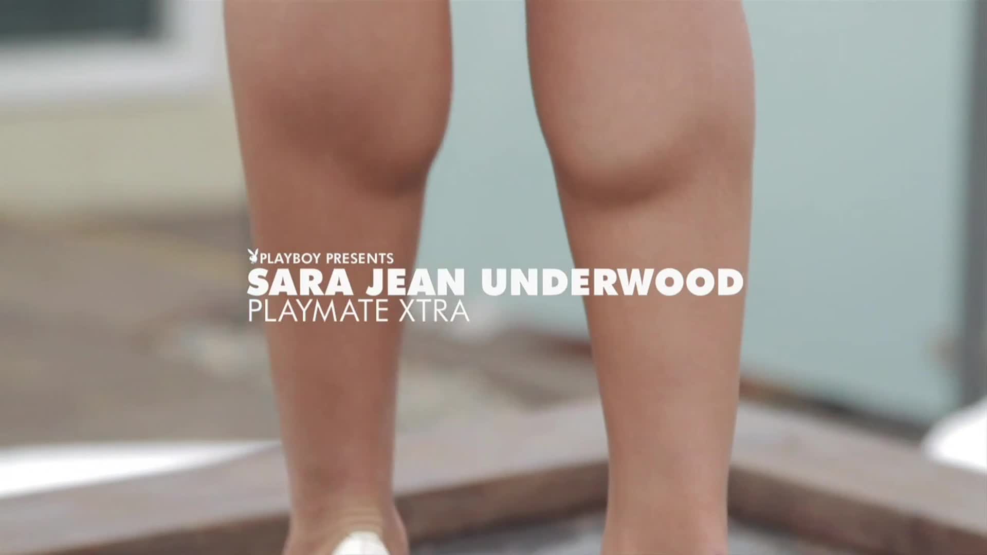 Video 906058 from Sara Jean Underwood / Saraunderwood