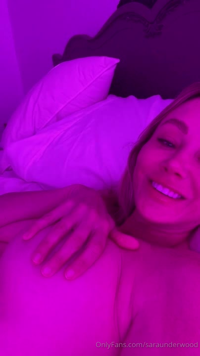 Video 906070 from Sara Jean Underwood / Saraunderwood
