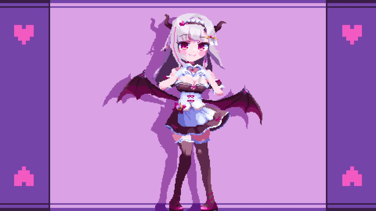 Video 906115 from Rizuna (りずな) | Rizunya