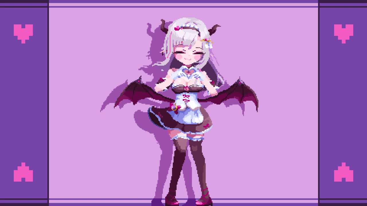 Video 906248 from Rizuna (りずな) | Rizunya