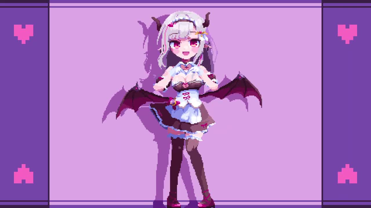 Video 906249 from Rizuna (りずな) | Rizunya