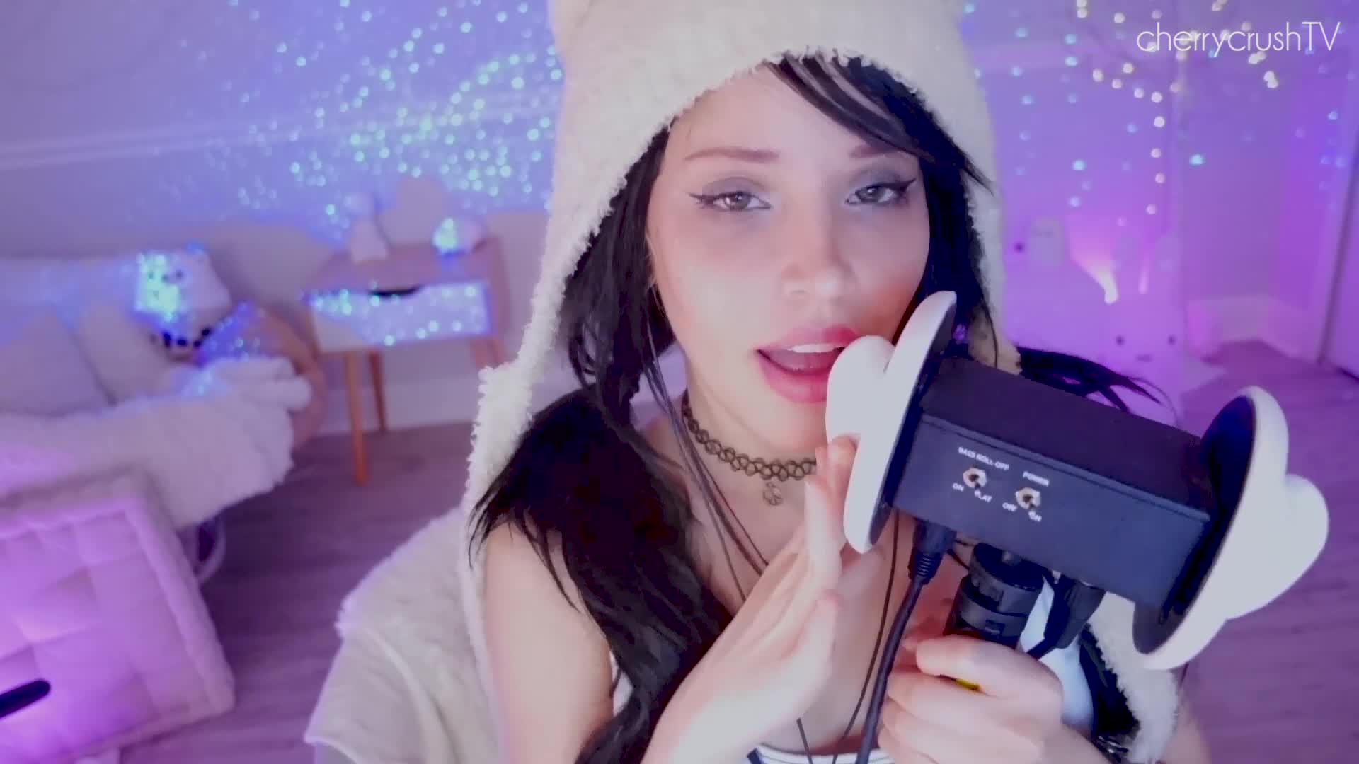 Video 906265 from cherrycrush | MyCherryCrush