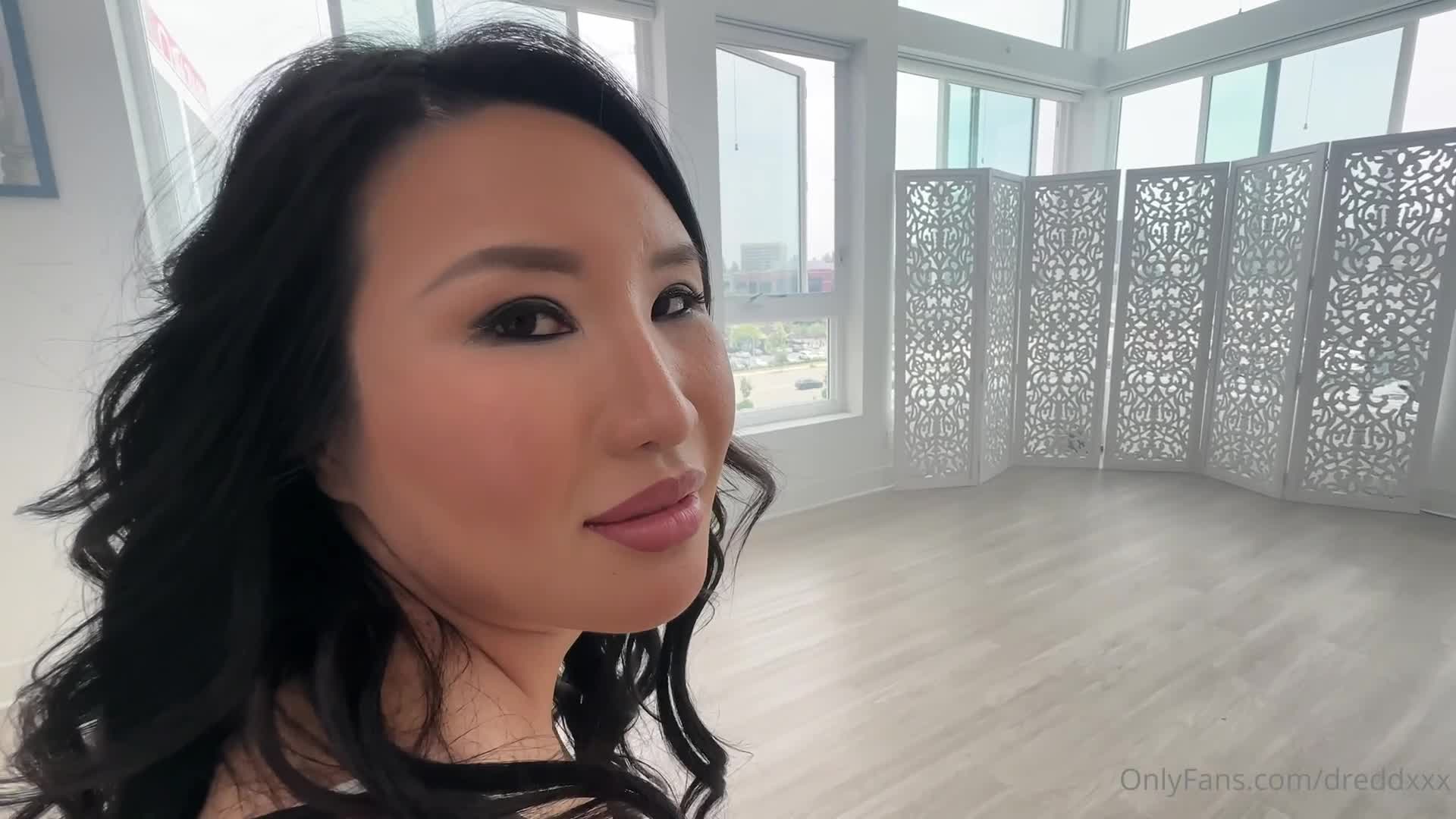 Video 906459 from Dredd