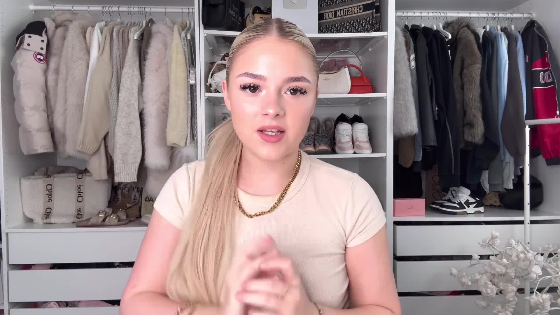 Video 906589 from Marsden it / beautybrooke123 / brooke marsden
