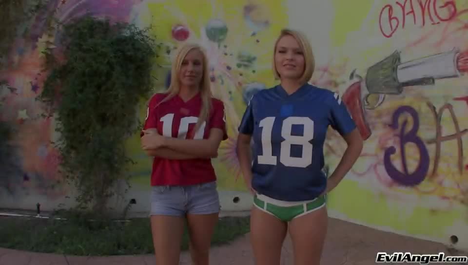 Video 906619 from Mike Adriano (@realmikeadriano)