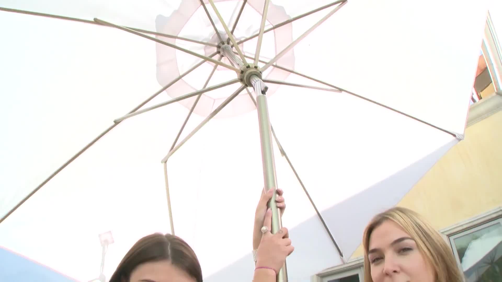 Video 906633 from Mike Adriano (@realmikeadriano)