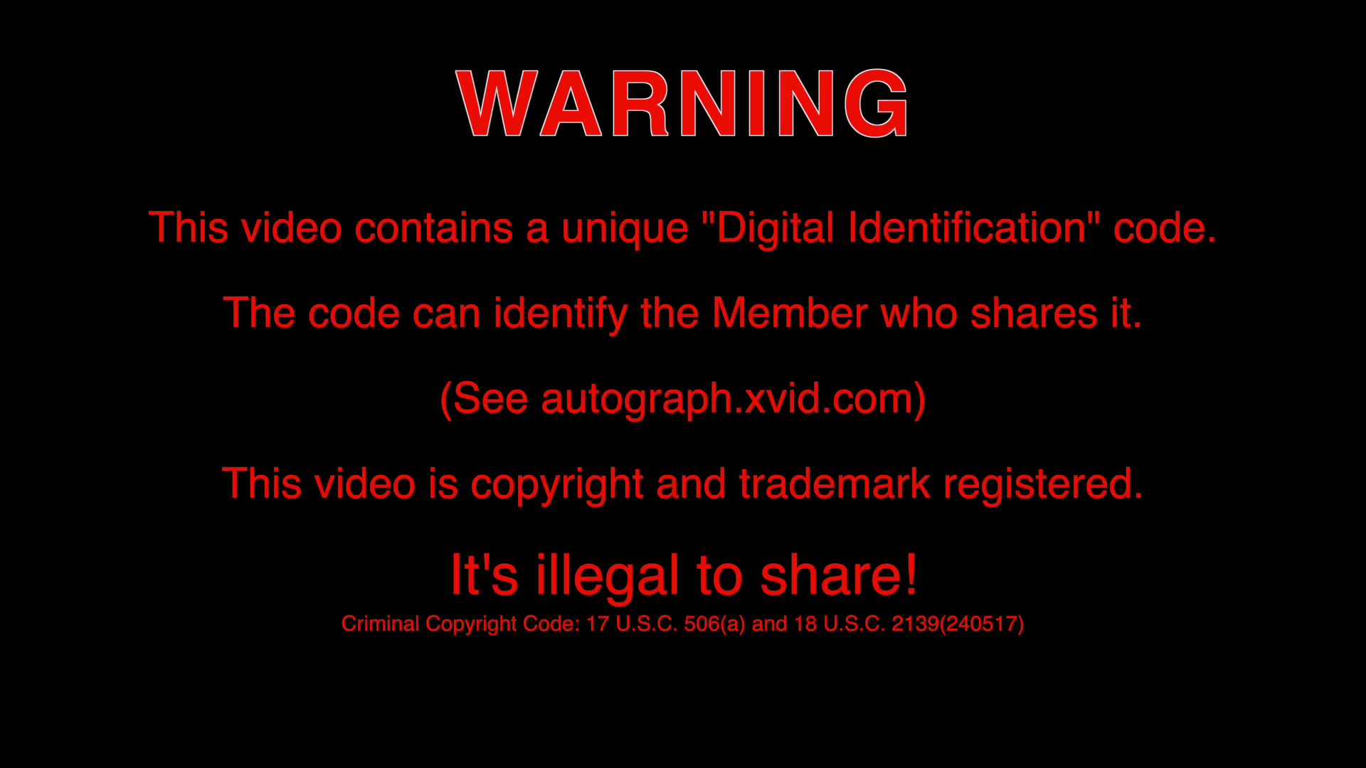 Video 906685 from Gloryhole Swallow