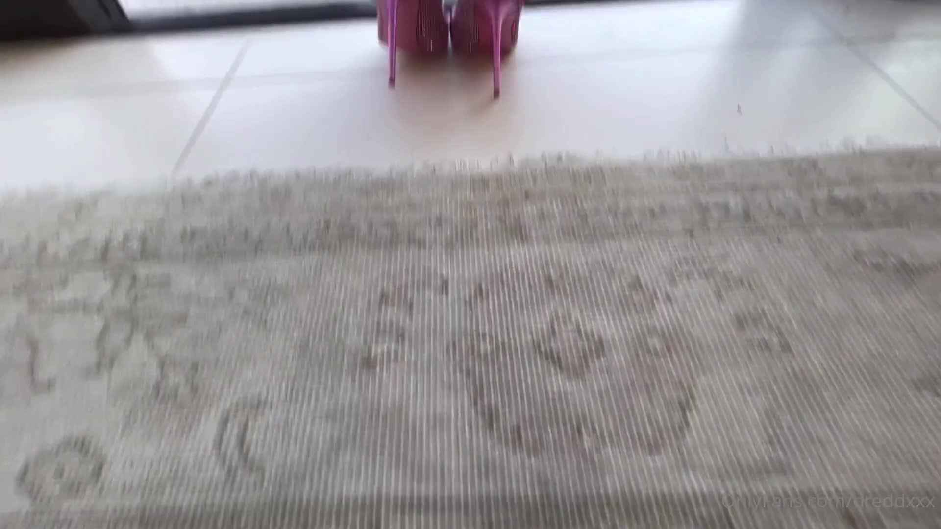 Video 906803 from Dredd