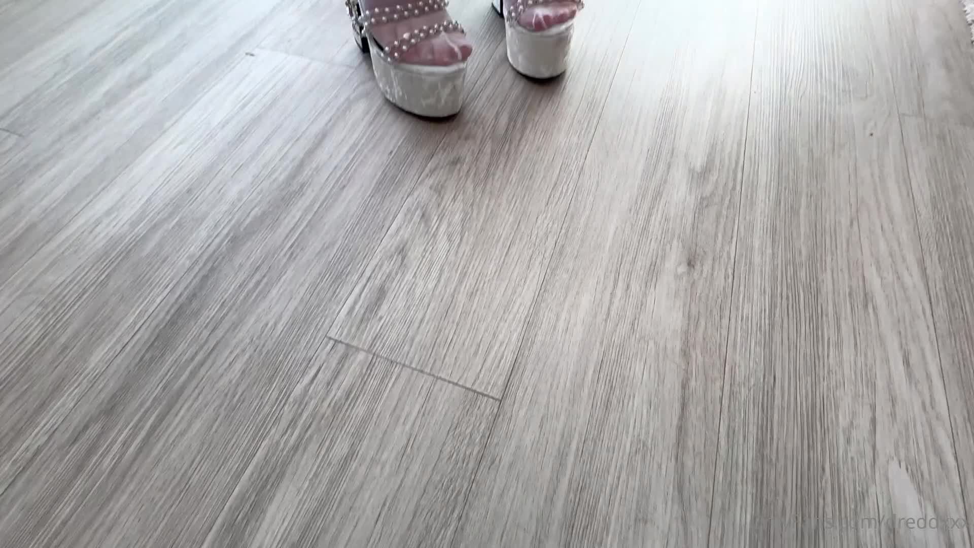 Video 906823 from Dredd