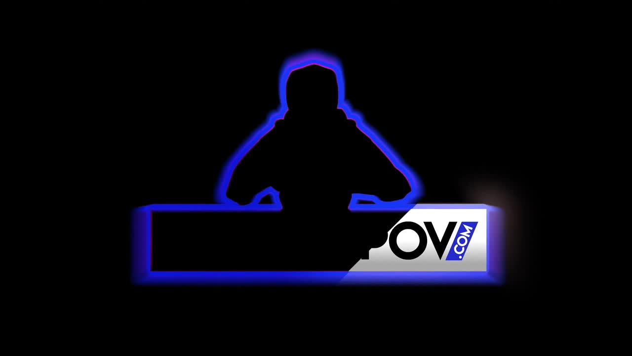 Video 907012 from Mr. Lucky / MrLucky / MrLuckyPOV / MrLuckyRAW