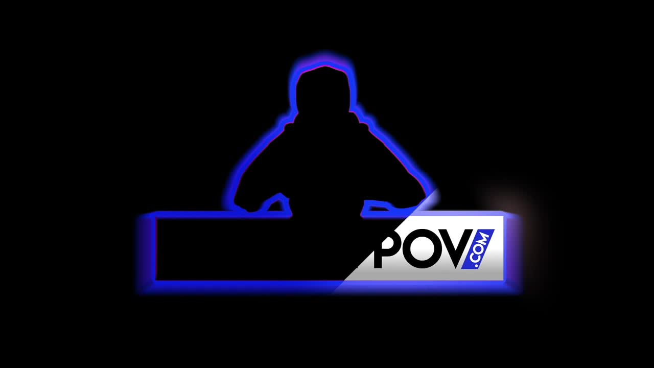 Video 907014 from Mr. Lucky / MrLucky / MrLuckyPOV / MrLuckyRAW
