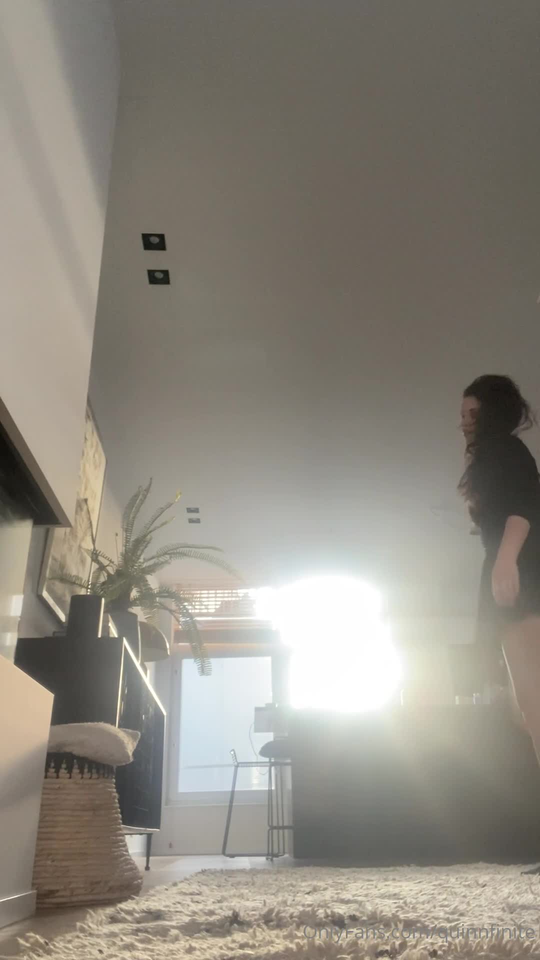 Video 907086 from Quinn Finite / Charlee