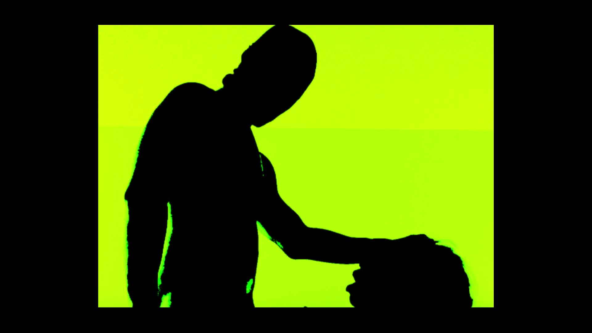 Video 907136 from DickdrainersX | Dickdrainers