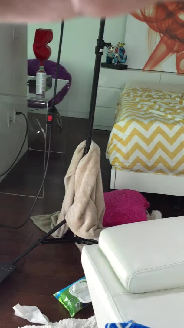 Video 907383 from Mike Adriano (@realmikeadriano)